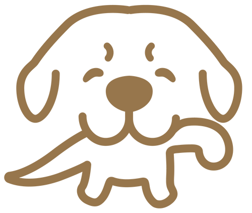 Joommeng Mee Arai