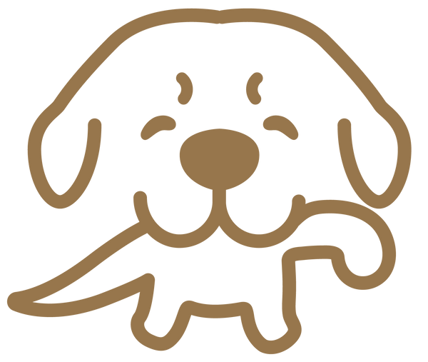 Joommeng Mee Arai